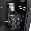 Sherman DIGIMIG 300 MTM/4R